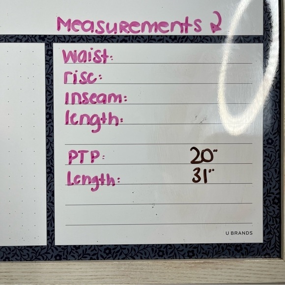 Free People Women‎ Waffle Knit Top Light Blue Small Long Sleeve Tunic Ventura - Picture 12 of 12